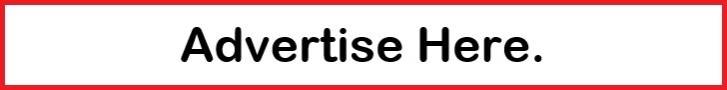 Would you like to advertise here? Click here now to learn how...