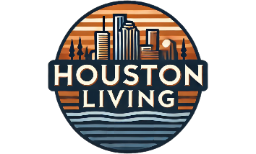 Houston Living - Keeping you well informed and connected to H-Town.